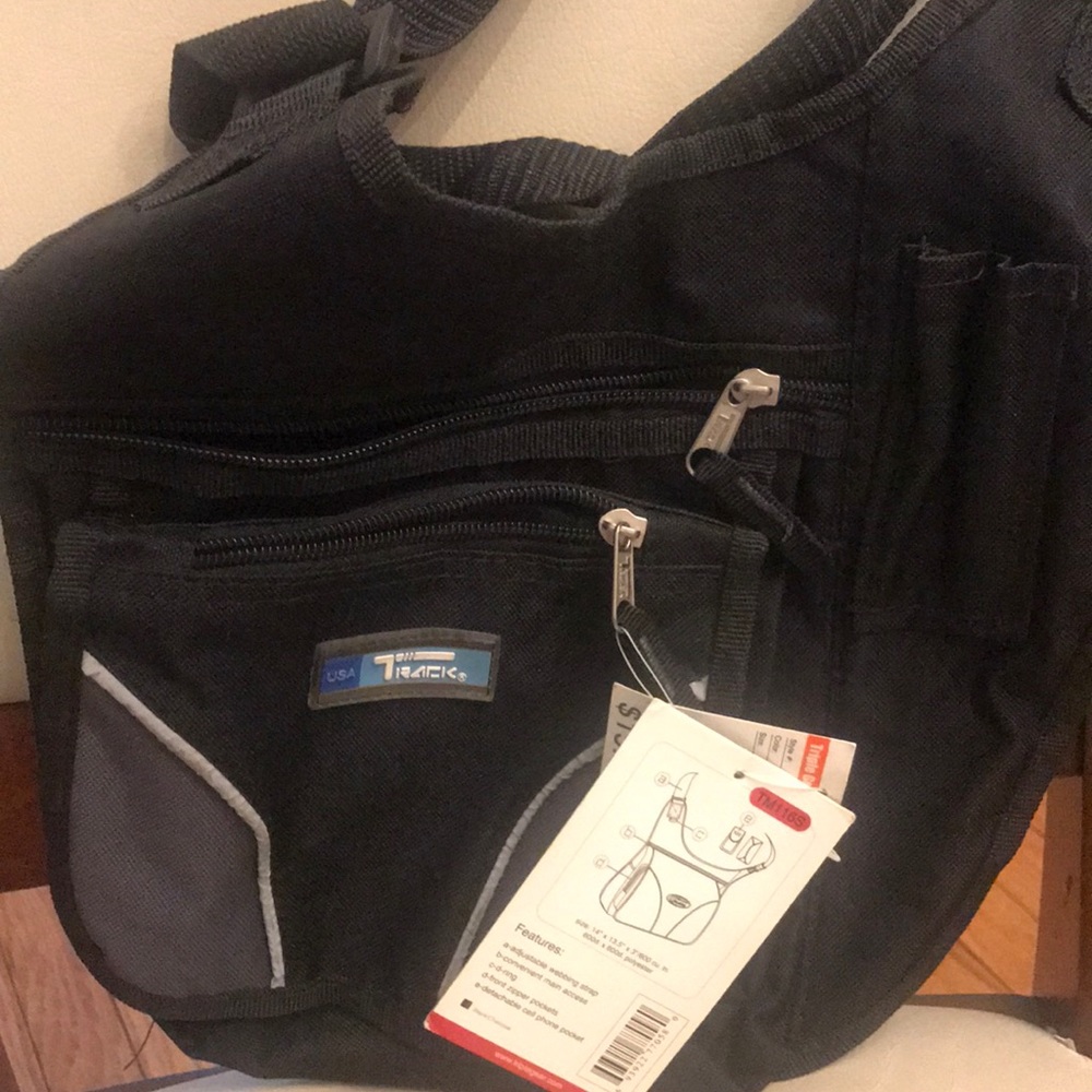 Bag - Picture 3 of 4